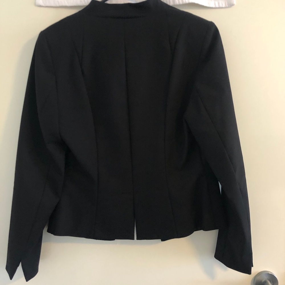 Forever New Jacket Size 12 - Picture 3 of 6